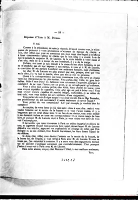 Fotogramma E 7
