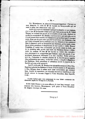 Fotogramma E 8