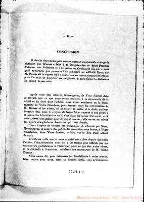 Fotogramma E 9
