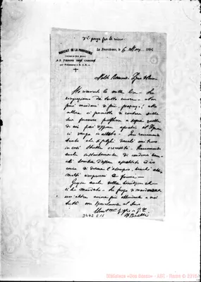 Fotogramma E 11