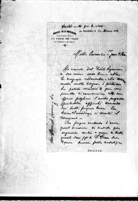 Fotogramma E 12