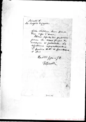 Fotogramma A 1