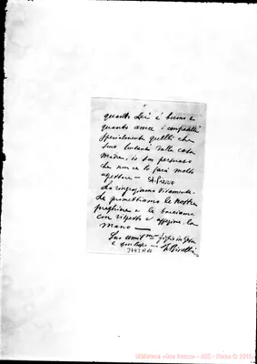 Fotogramma A 10