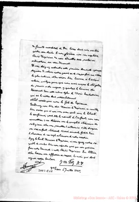 Fotogramma A 12