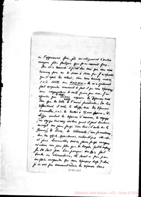 Fotogramma B 6