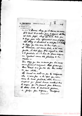 Fotogramma B 8
