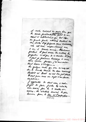 Fotogramma B 9