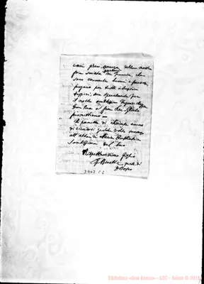 Fotogramma C 2