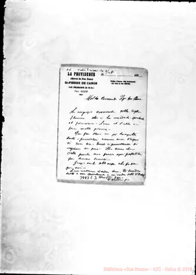 Fotogramma C 3