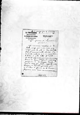 Fotogramma C 4