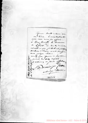 Fotogramma C 5