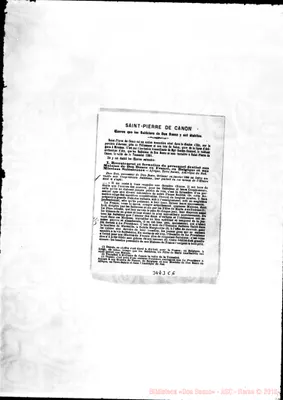 Fotogramma C 6