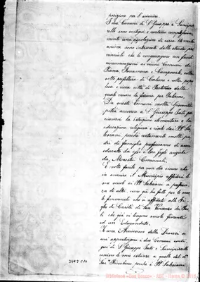 Fotogramma C 10
