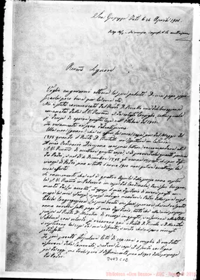 Fotogramma C 12