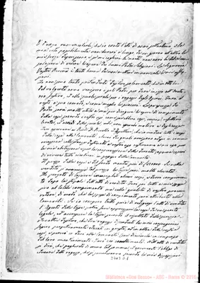 Fotogramma D 1