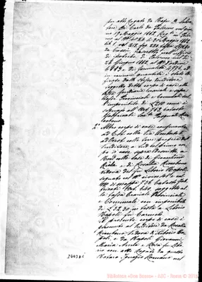 Fotogramma D 6