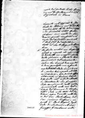 Fotogramma D 8