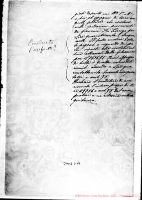 Fotogramma D 11