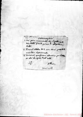 Fotogramma D 12