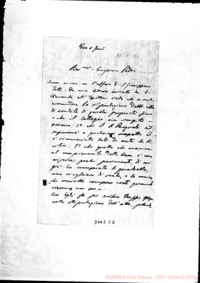 Fotogramma E 2