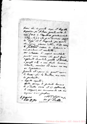 Fotogramma E 4