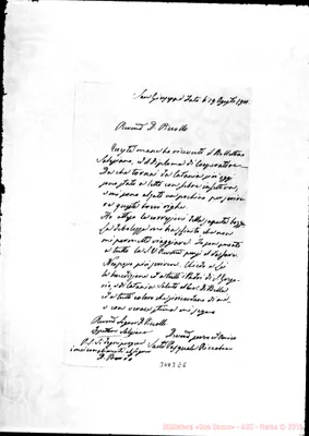 Fotogramma E 5