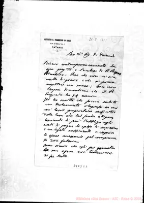 Fotogramma E 6