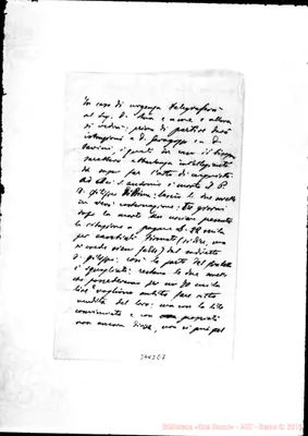 Fotogramma E 7