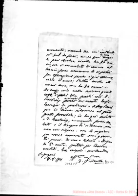 Fotogramma E 8
