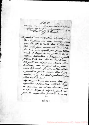 Fotogramma E 9