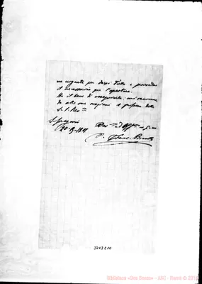 Fotogramma E 10