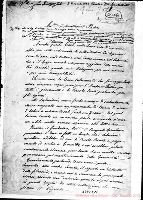 Fotogramma E 11