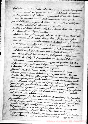 Fotogramma E 12