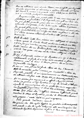Fotogramma A 1