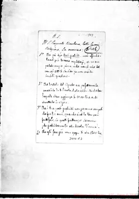 Fotogramma A 3