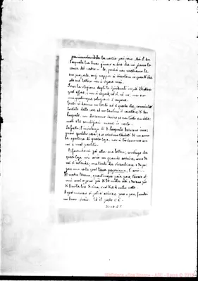Fotogramma A 8