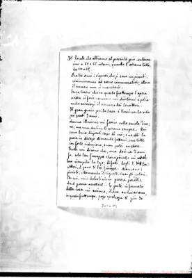 Fotogramma A 9
