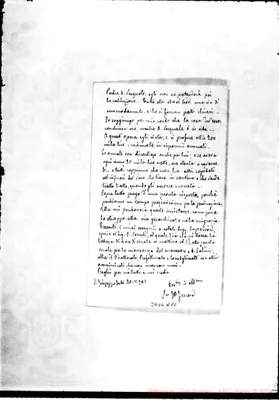 Fotogramma A 10