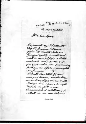 Fotogramma A 12