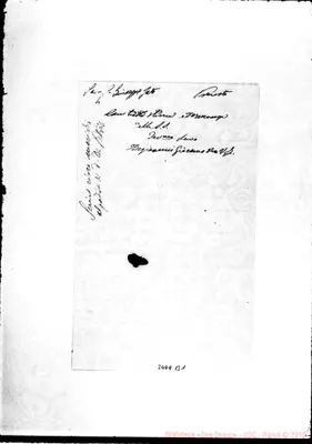 Fotogramma B 1
