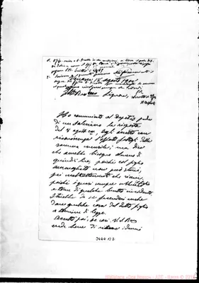 Fotogramma B 2