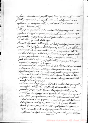 Fotogramma B 5