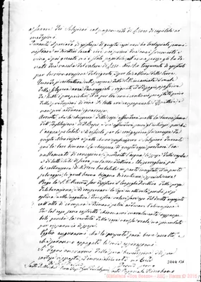 Fotogramma B 6