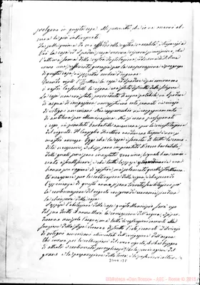 Fotogramma B 8