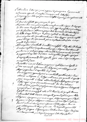 Fotogramma B 9