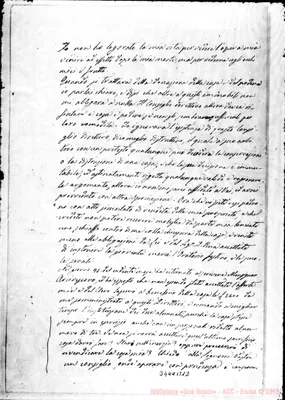 Fotogramma B 12