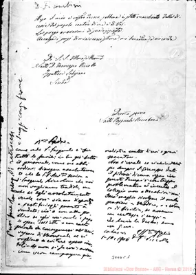 Fotogramma C 1