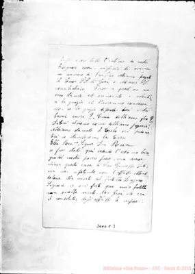 Fotogramma C 3