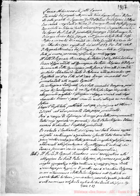 Fotogramma C 12