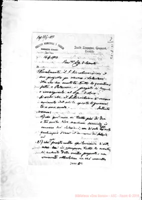 Fotogramma D 2